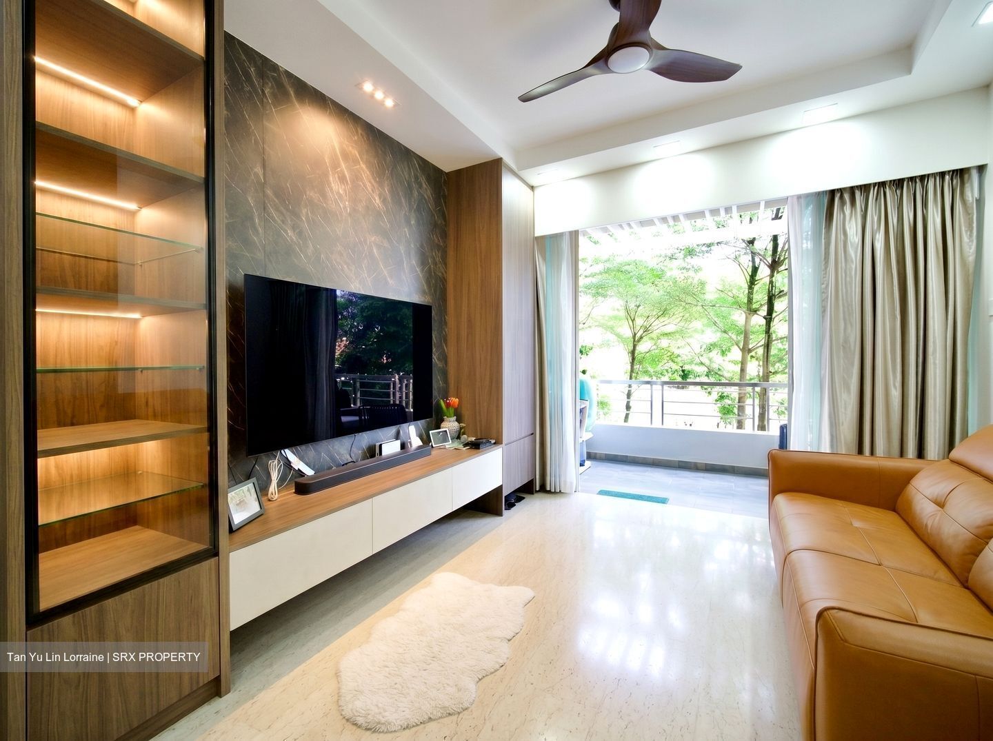 SunGlade (D19), Condominium #566476871